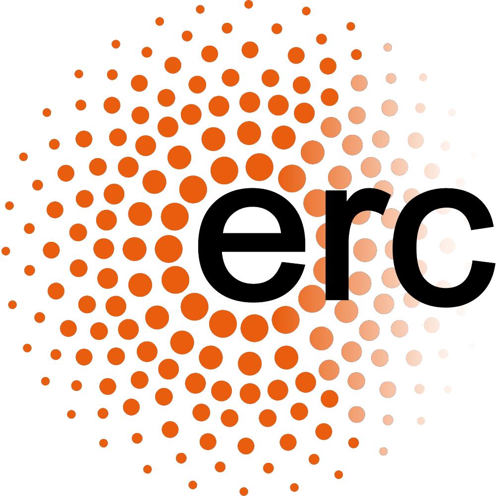 ERC