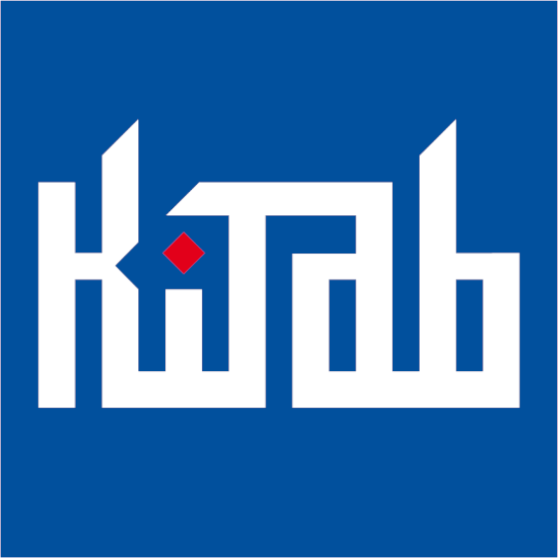 KITAB