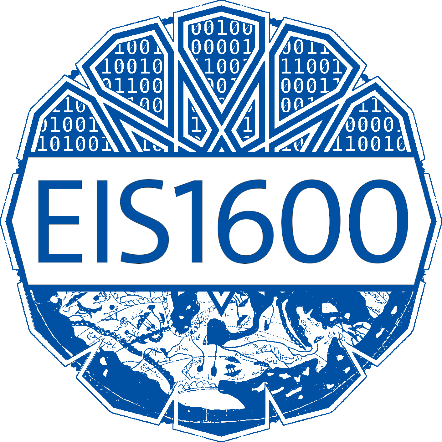 EIS1600