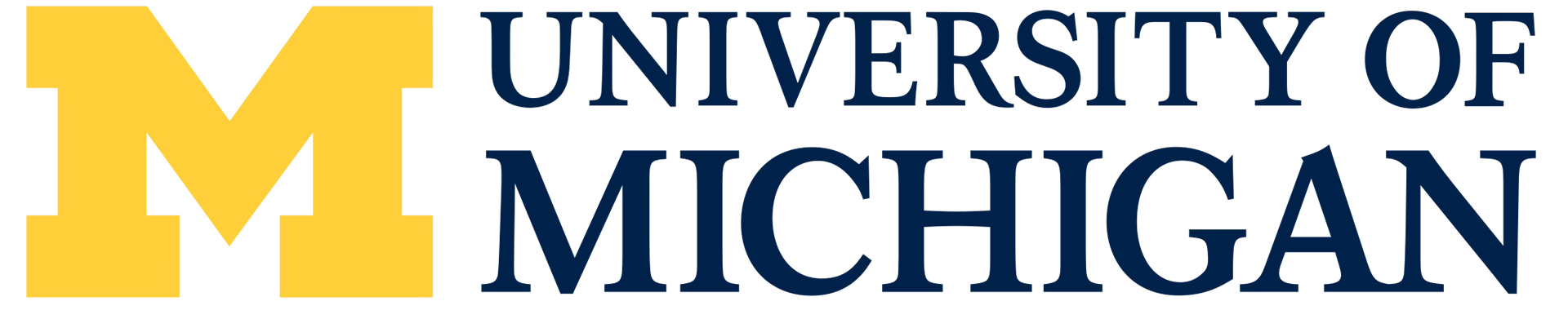 University of Michigan